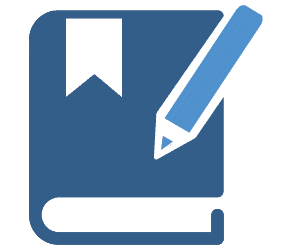Education_Icon