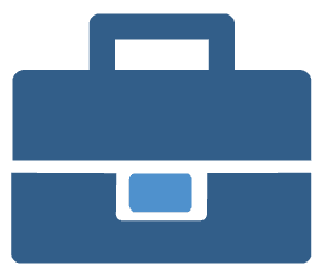 Employment_icon