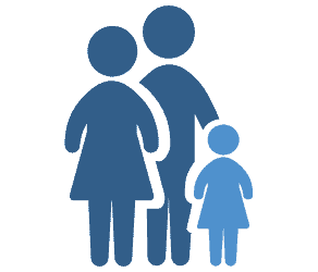 Family_Icon