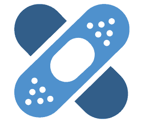 Health_Icon