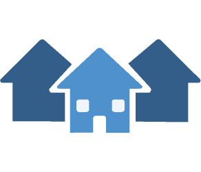 Housing_Icon