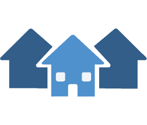 Housing_Icon