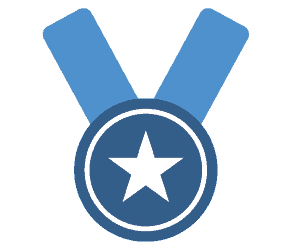 MilitarySport_Icon