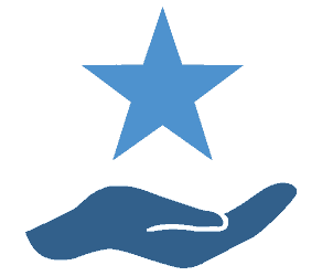 Other-Resources-Services-icon