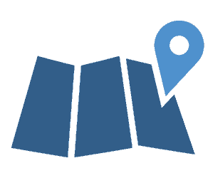 Travel_Icon