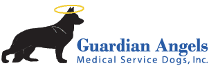 GAMSD-Logo-for-Photobucket