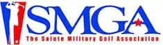 SMGA LOGO