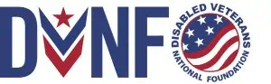 DVNF LOGO_CMYK- blue
