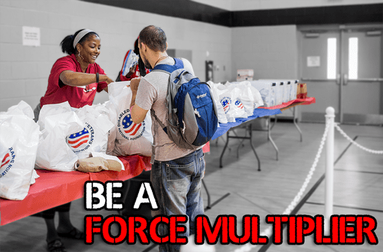 ForceMultiplierMonthlyDonationImage