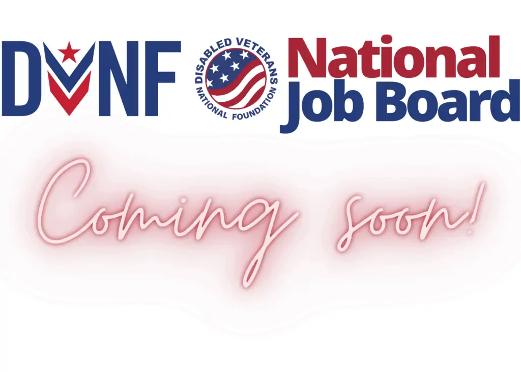 National Job Board (1)
