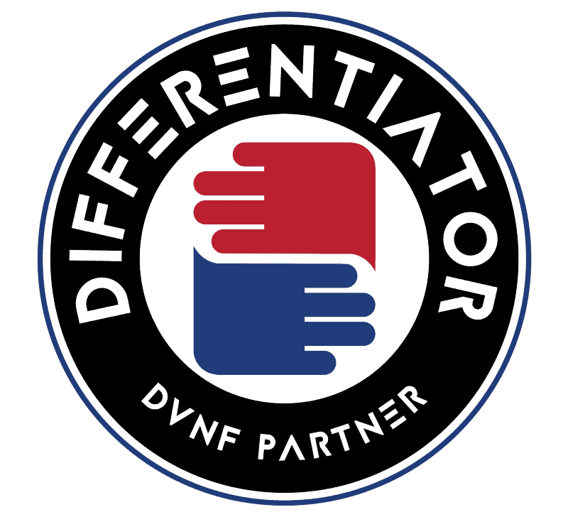 differentiator-logo-with-red