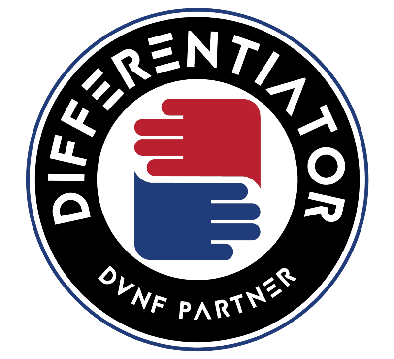 differentiator-logo-with-red