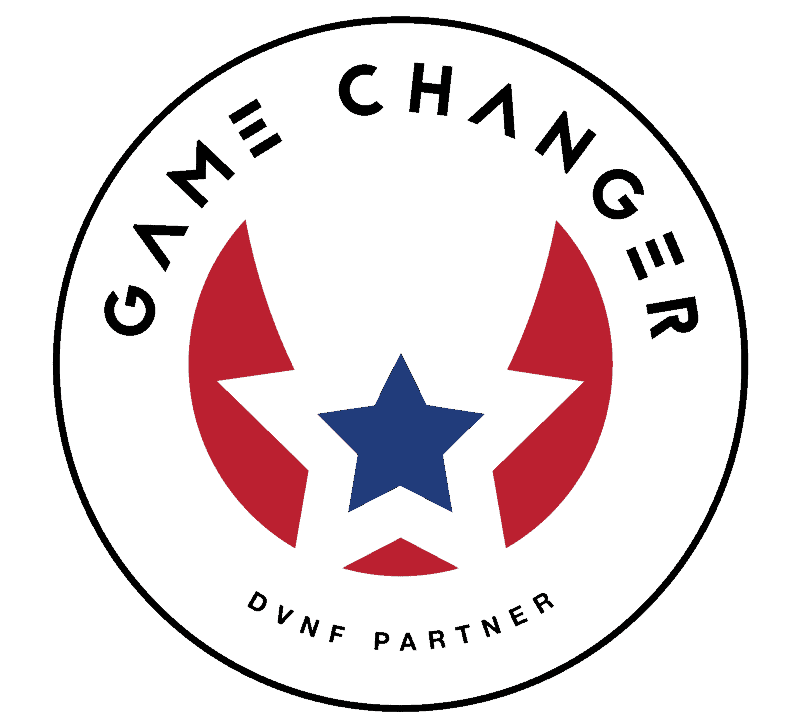 gamechanger-color-logo