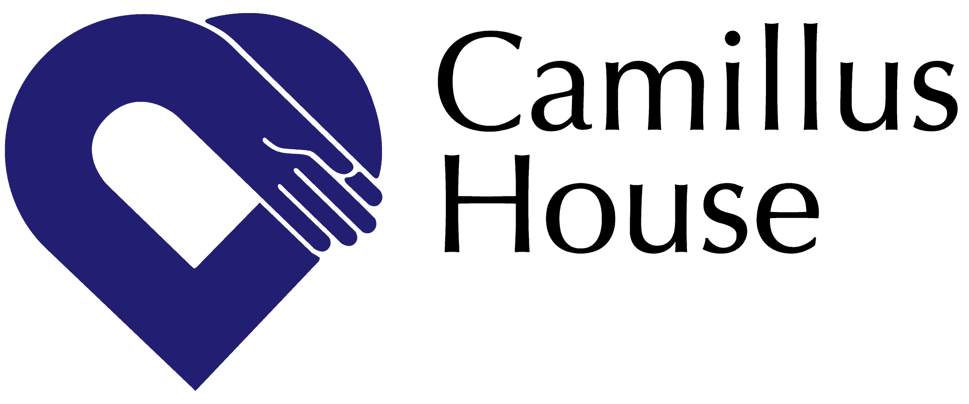 CAMILLUS-HOUSE-LOGO-NO-TAGLINE-OCT16-02-01