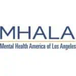 Mhala