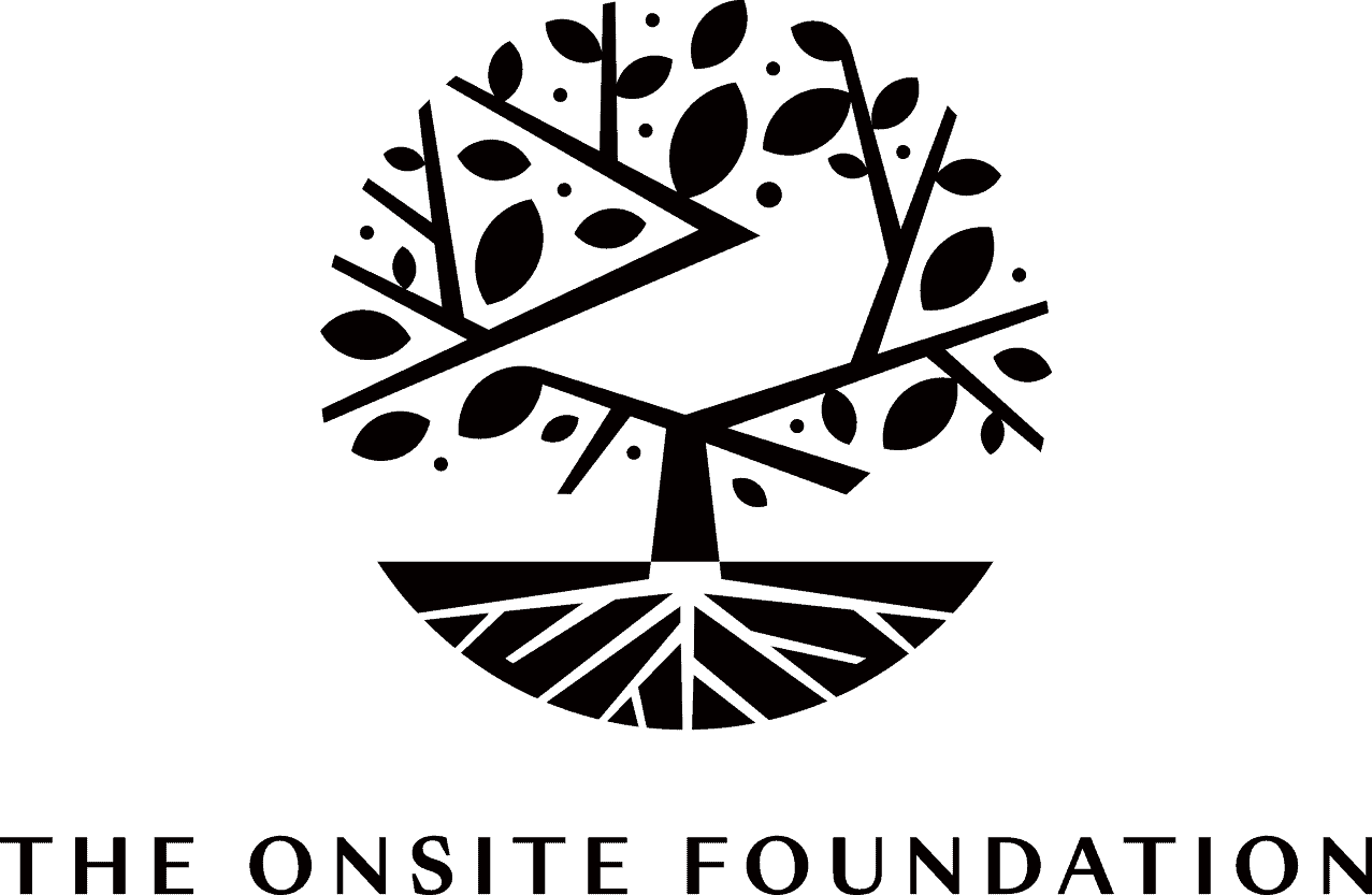 TOF logo