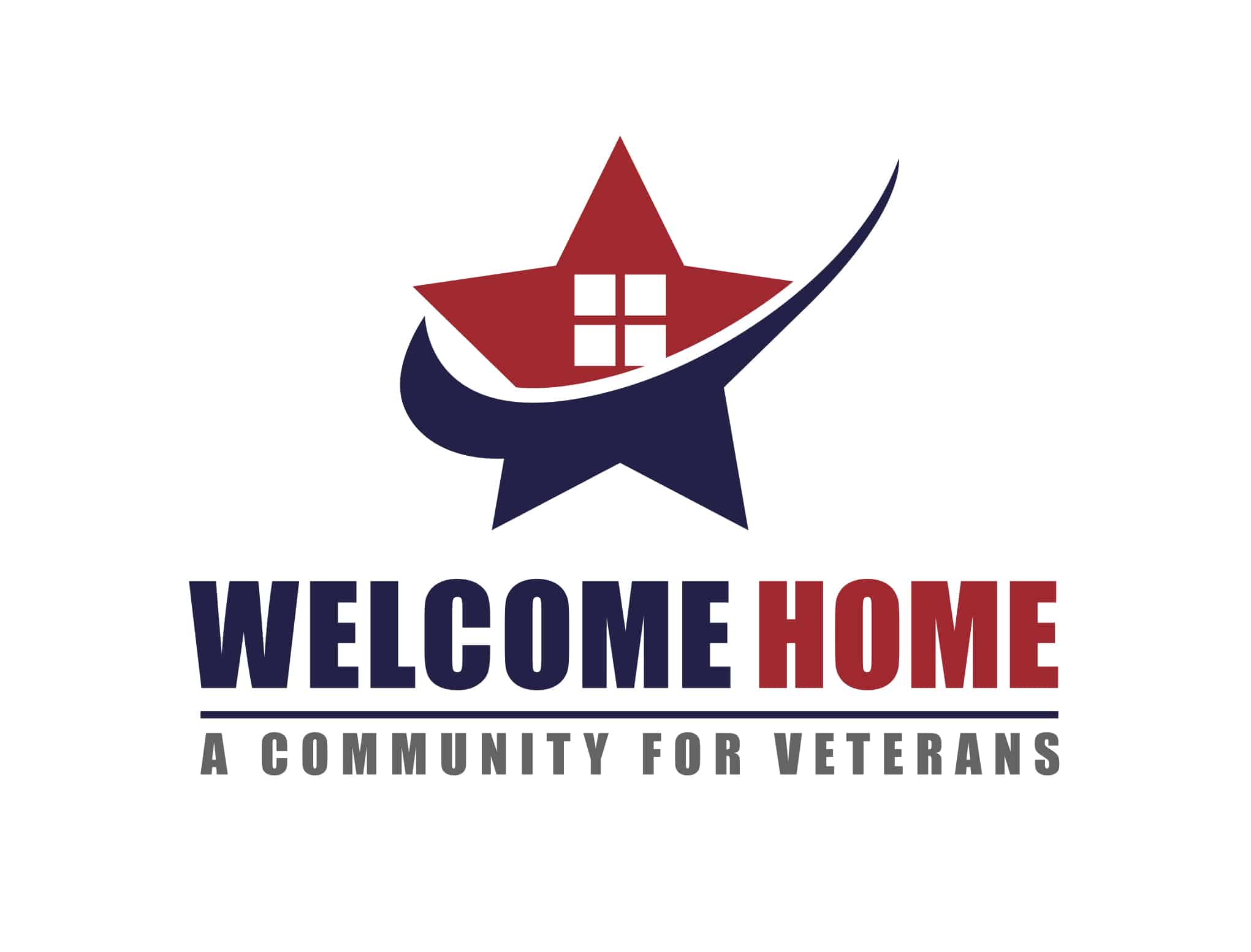 welcome-home-logo-2017_vertical-ko