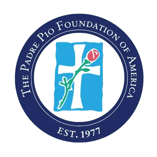 ppfoa logo