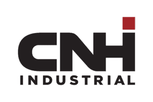 Logo CNI