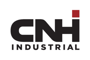 Logo CNI