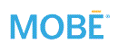 MOBE Logo