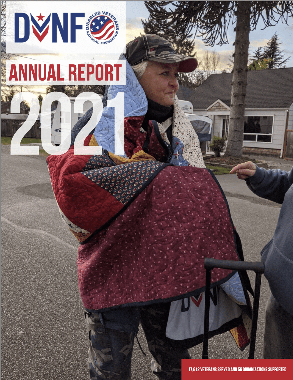 Screen Shot 2022-10-17 at 4.05.21 PM