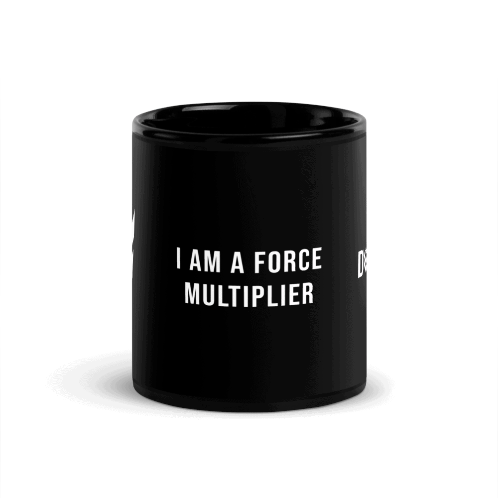 black-glossy-mug-black-11oz-front-6357f1f54f233