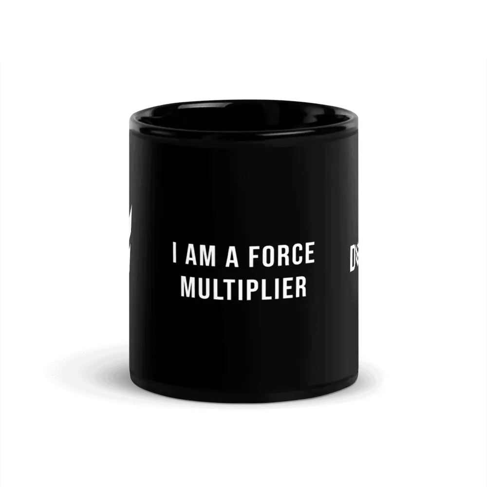 black-glossy-mug-black-11oz-front-6357f1f54f233