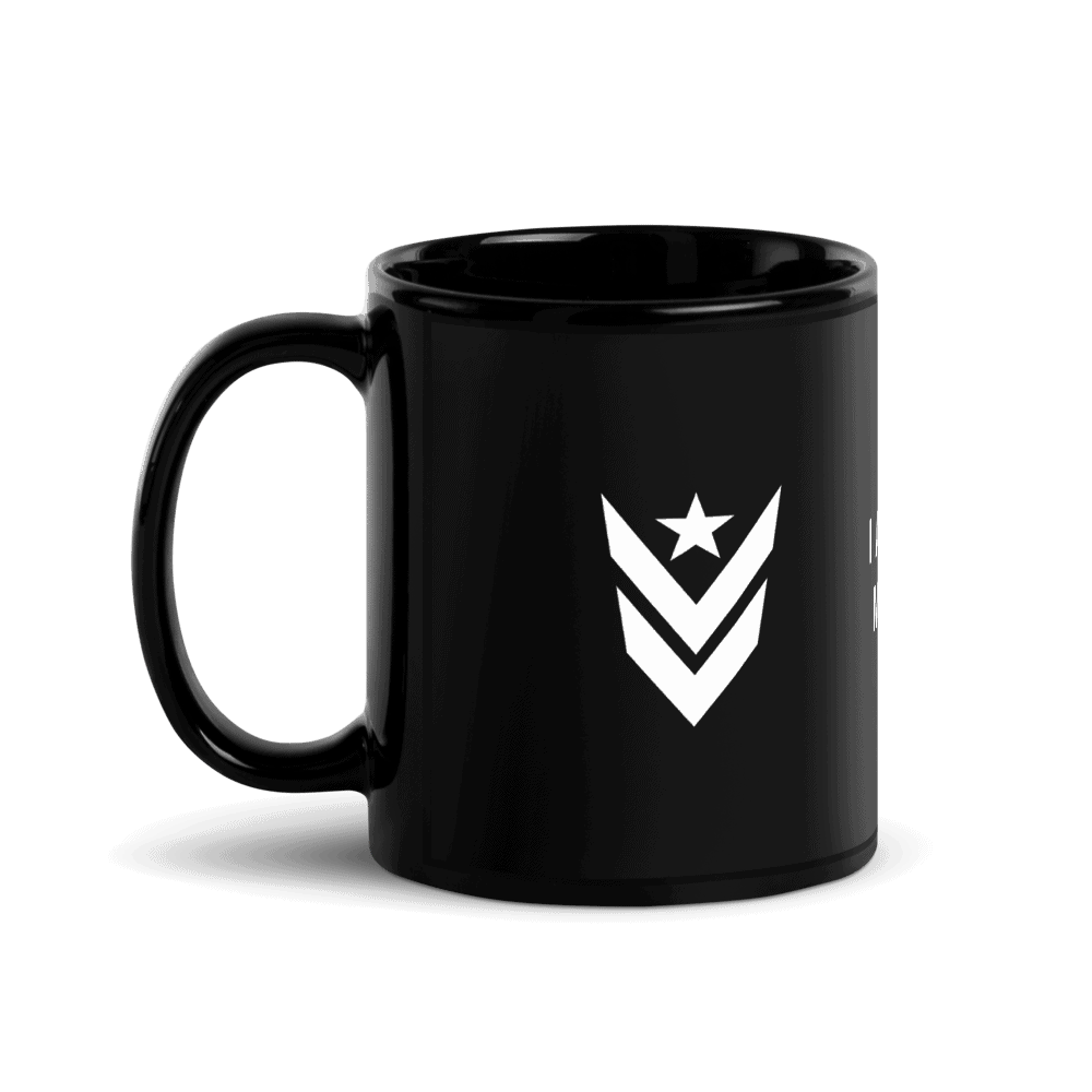 black-glossy-mug-black-11oz-handle-on-left-6357f1f54cfc7