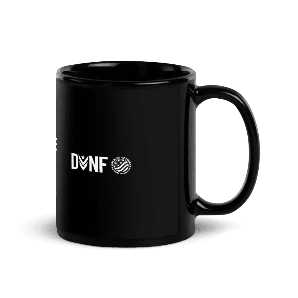 black-glossy-mug-black-11oz-handle-on-right-6357f1f54f156
