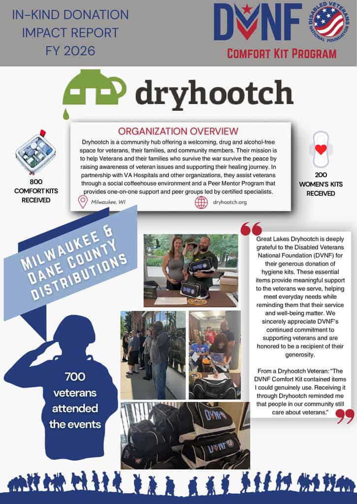 Great Lakes Dryhootch Impact Report (1)